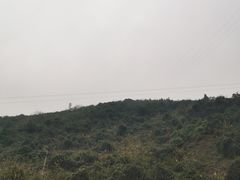 -816工程景区