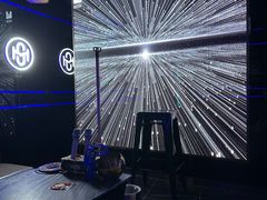 -唱吧麦颂KTV·派对(东坝店)