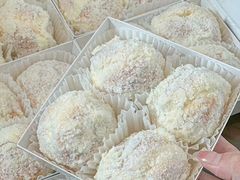 -泰煌鸡·上海白斩鸡·鸡汤面(鹤庆店)