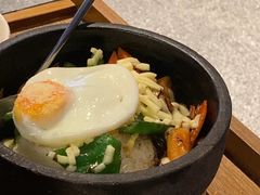 -猫抓烤肉(春熙路店)