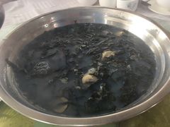 -都斛海鲜街