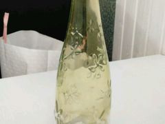 -中广汪海国际影城