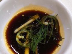 -凯盈阁·顺德私房菜·桑拿鸡