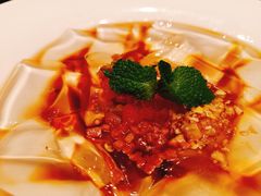 -徐记海鲜(汉城湖|太奥店)