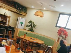 -李记茶油鸭(河西店)