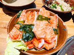 -楠火锅(广州总店)