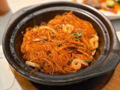 -荟廷·晶萃(静安寺店)