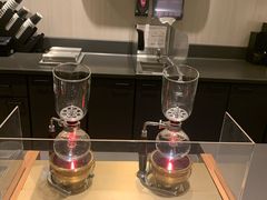 -星巴克臻选(北京银泰店)