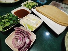 -老昌春饼(中央大街店)
