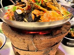 -文和友老长沙龙虾馆(化龙池店)
