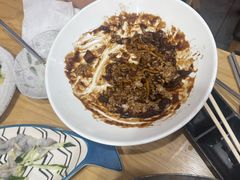 -真情鲍鱼海鲜汤