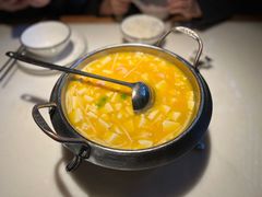 -涌上外婆桥(南塘店)