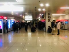 -北京协和医院(东单院区)