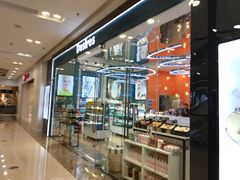 -万达广场(南京江宁店)