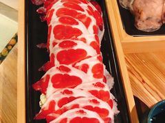 -湊湊火锅·茶憩(东城万达店)