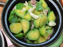 -云海肴云南菜·蒸汽石锅鱼(北京良乡华冠店)