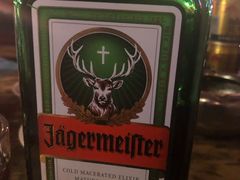 -南京天堂隔壁酒吧