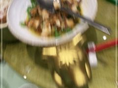 -望湘园·湖南菜(宏伊店)