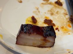 -至尊强仔(正光北街店)