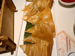 -粤点越有·茶点·粤菜(樵岭国际店)