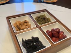 -相约·羊村小馆非遗手抓肉(七一酱园店)