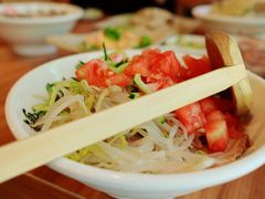 -日出拉面(望京店)