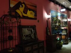 -长沙一页量贩KTV