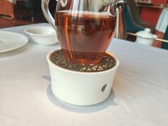 -红顶食府(滨湖九号店)