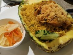 -美奈小馆·东南亚菜(福田星河COCO Park店)