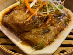 -粤赏点(越秀城市广场店)