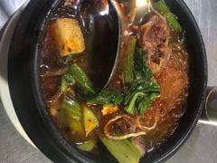 -清真·穆萨砂锅(大皮院店)