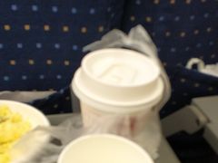 -肯德基(北京南站店)