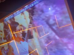 -云晓光头烧烤吧(川沙绿地店)