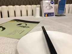 -大铁勺酒楼(宾水西道店)