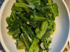 -一味大院•桐庐菜传承店(春江路店)