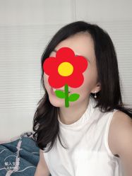 -山浦形象烫染