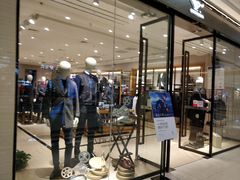 -万达广场(盐城盐都店)