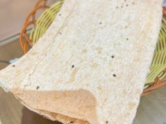 -鲁南仔·滕州炒鸡(经三路店)