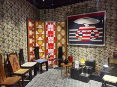 -淮国旧H22·中古店