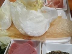 -陳生記米线·始于1989(武林店)