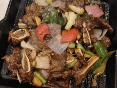 -鹭园酒家·四十年老字号