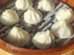 -玖鲜小笼(中山广场店)