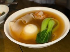 -大连君悦酒店·星海湾壹号Dalian·Dalian(星海广场店)