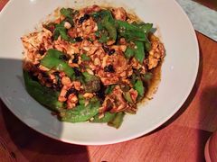 -吃饭皇帝大(长宁龙之梦店)