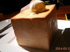 android_upload_pic-绿茶餐厅(华联万柳店)