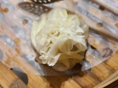 -巴音浩日娲·蒙餐(双林东路店)