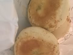 -紫光园清真北京小吃(银村街店)