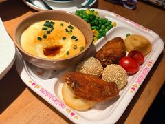 -7017浙菜•建德味(中财店)