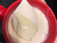-永和大王(香缤店)