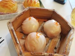 -陶陶居酒家(第十甫路总店)